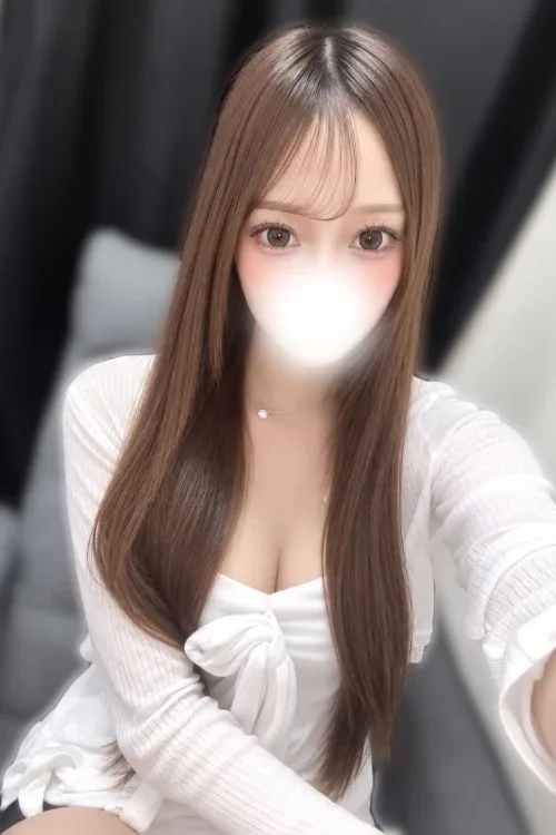 柏木 あいり