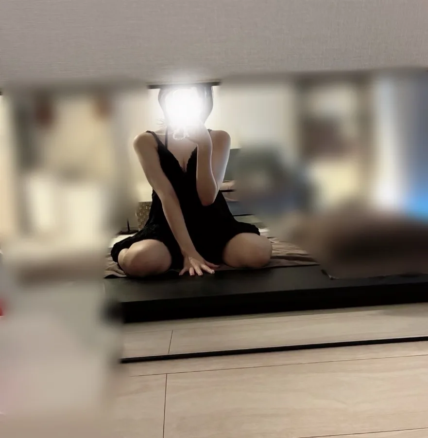 新井るる