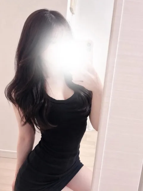 みおん