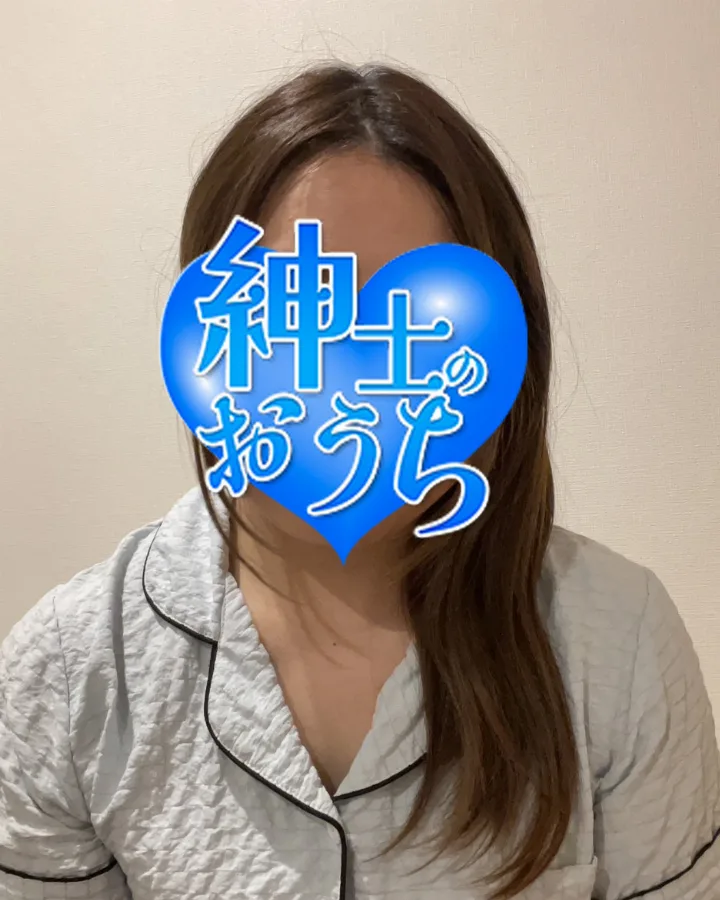 桃子