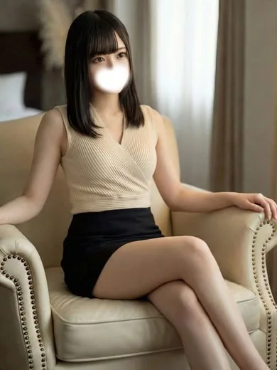 【P】かれん