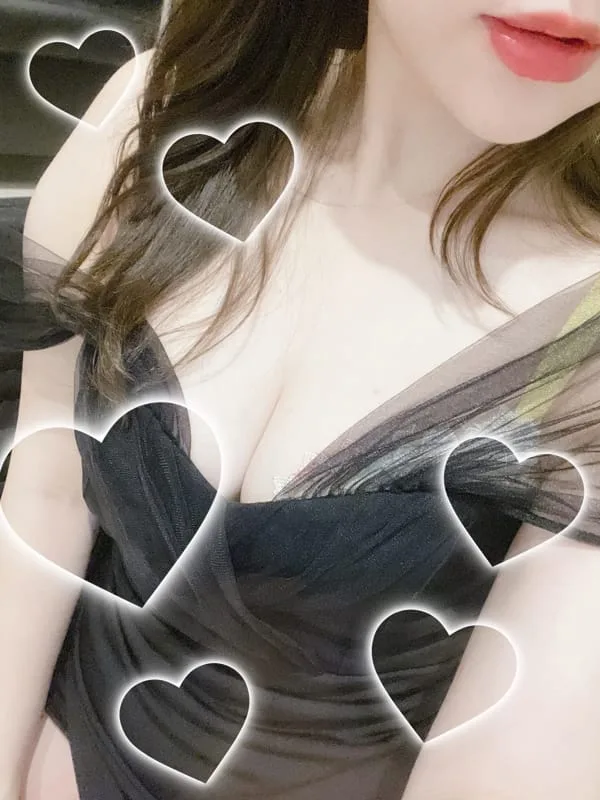 雛