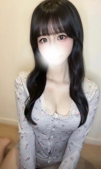 いおり