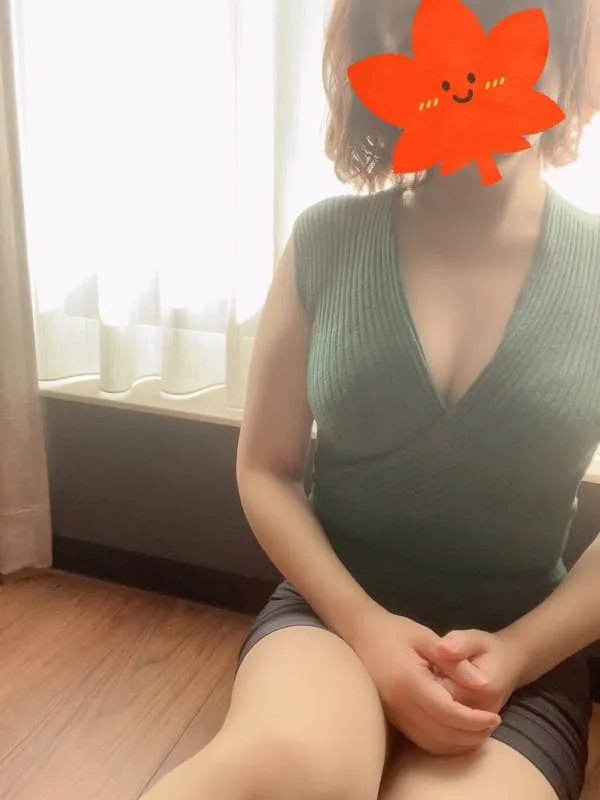 なつみ