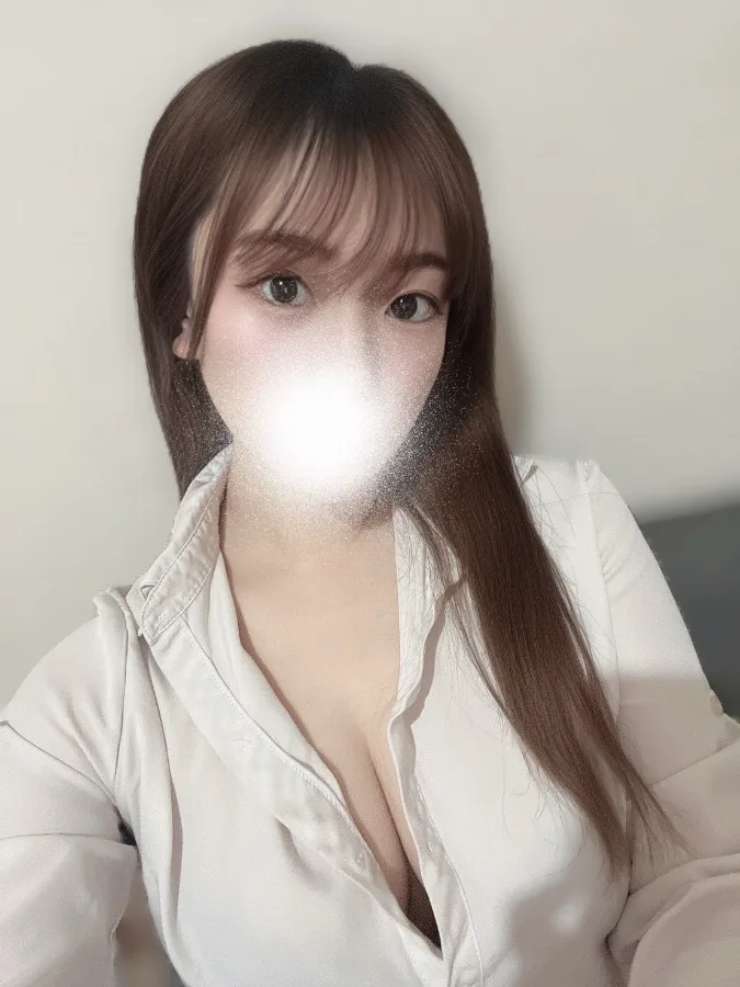 あゆむ