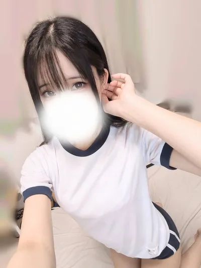 しゅな