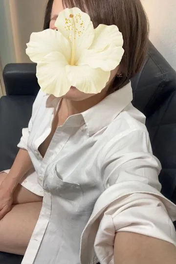 堂本まい