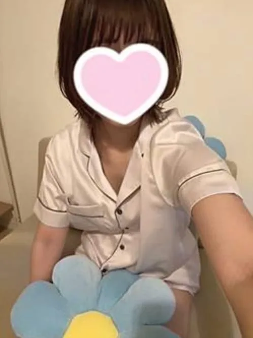 ゆめ