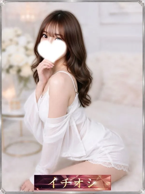 河北りさ