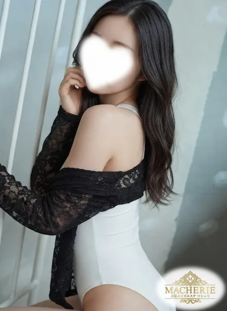 向井志帆 .Shiho
