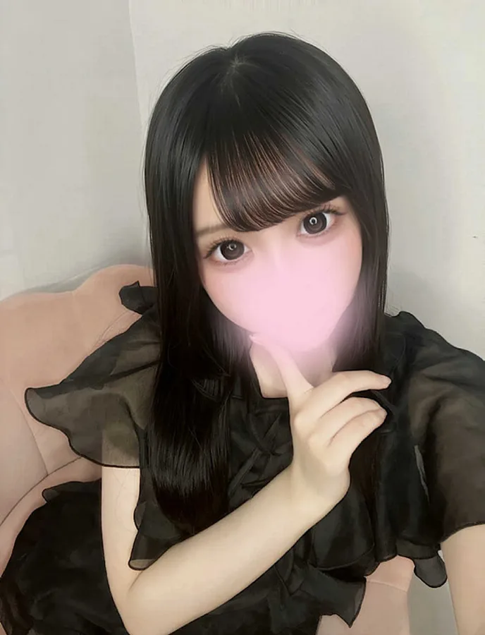 れいか