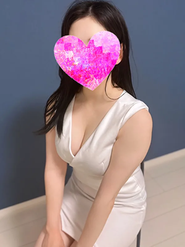 遠藤