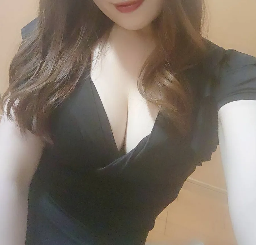 すみれ