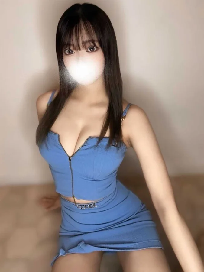 りの