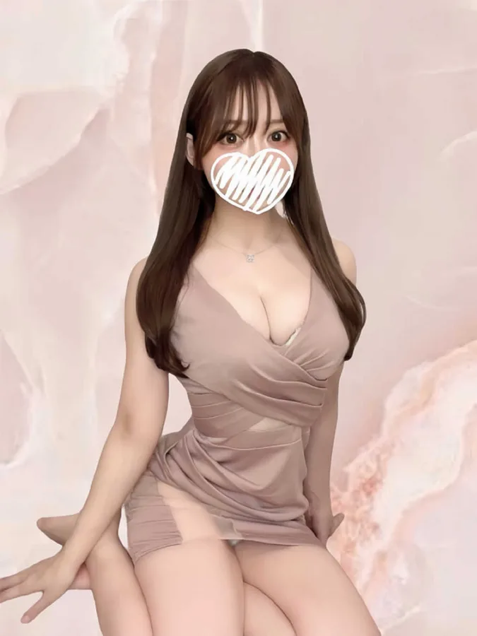 四ノ宮詩乃