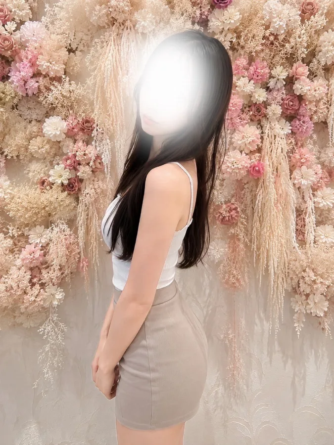 白石