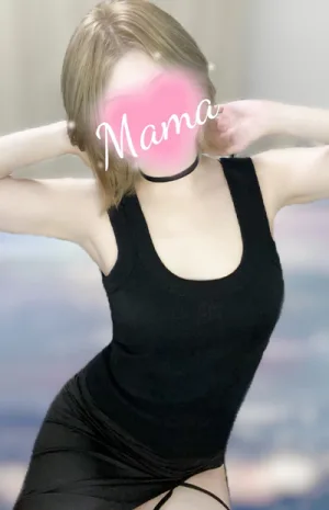 夏川まな 28