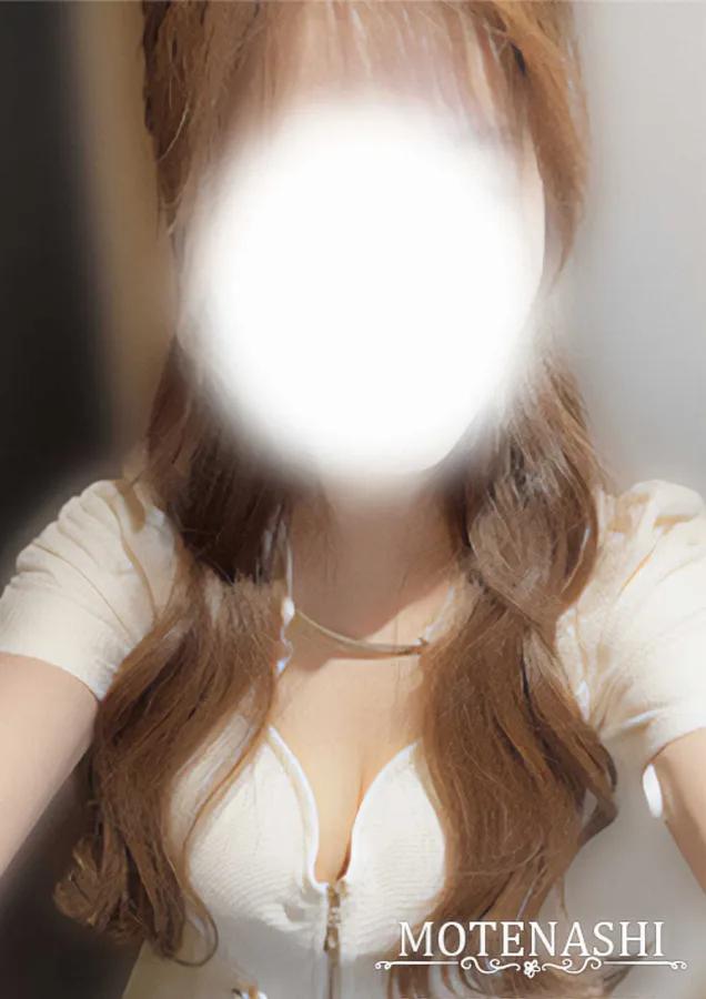 遠野あやめ