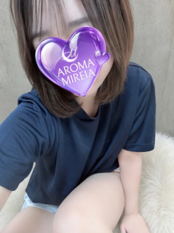 華夜ひめ
