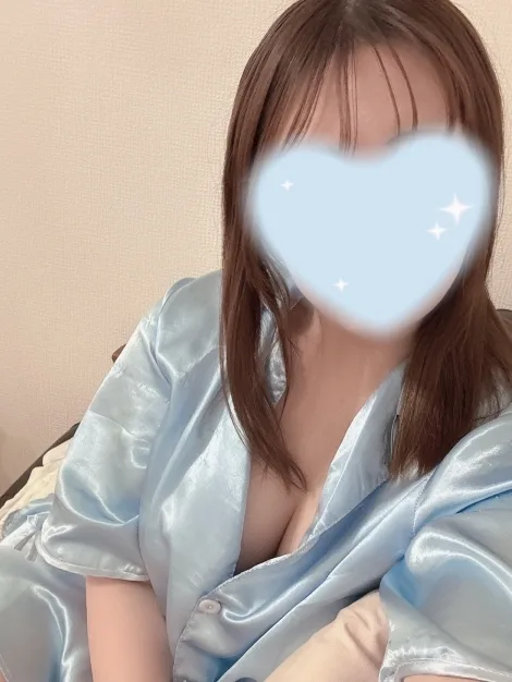 このは