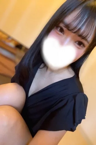 有馬かな