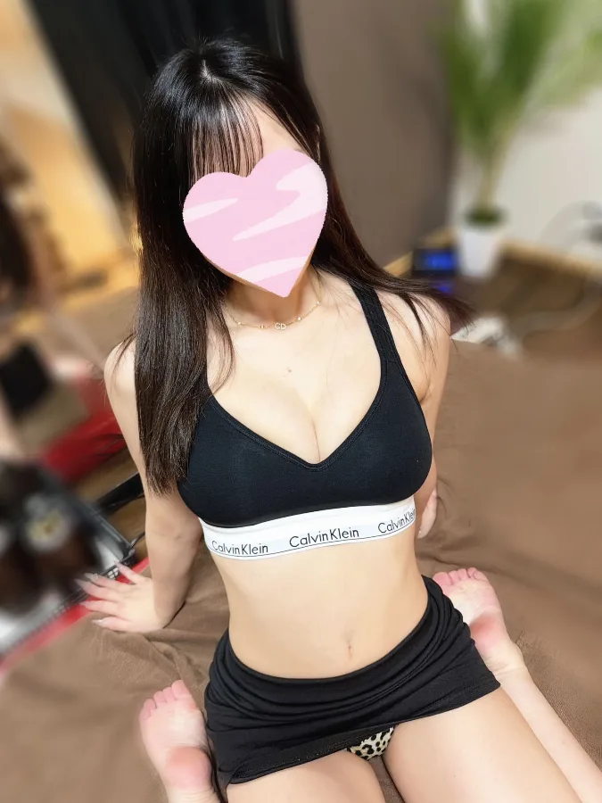 にこ