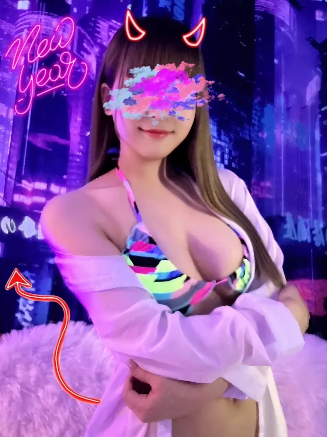 SARIII