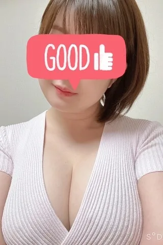 丸山桃果