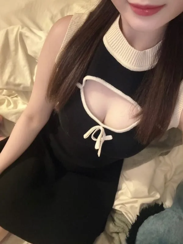 ろあ