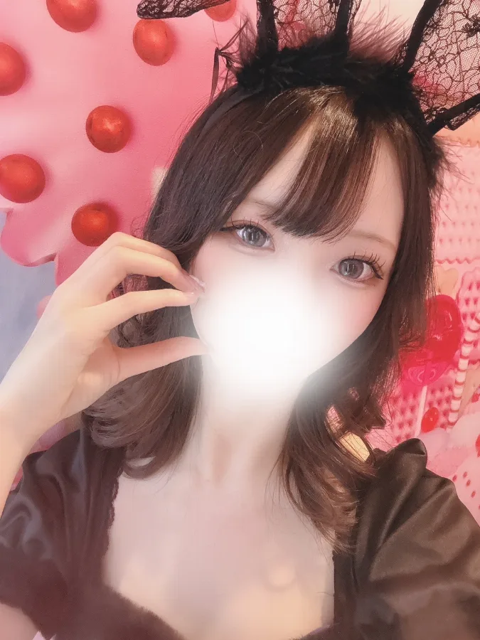 れん