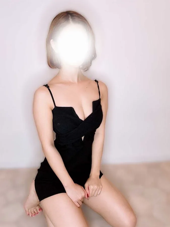 今田いぶき