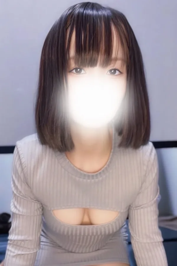 相見りこ