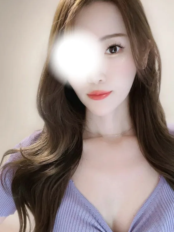 姫宮 さくら