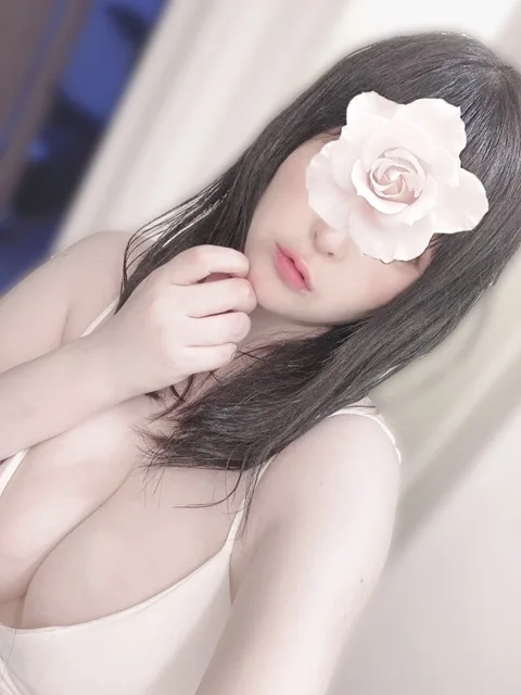 あいり