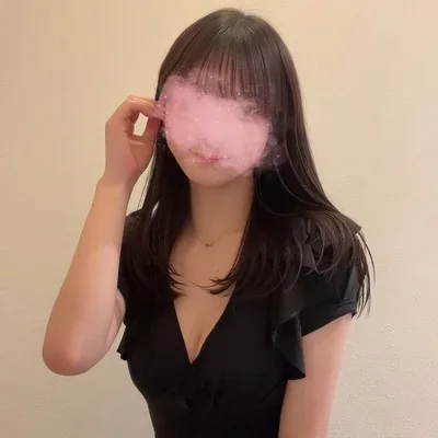 美月