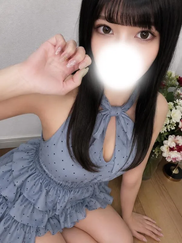 ゆゆ