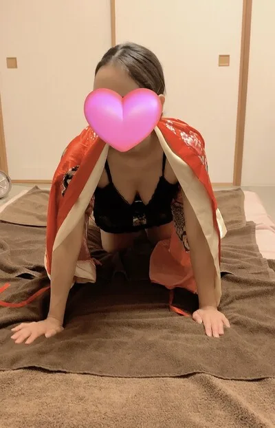 あいり姫