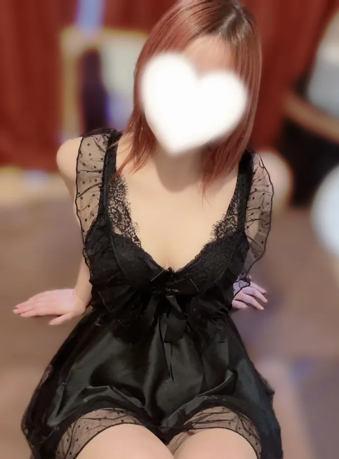 椎名かなで