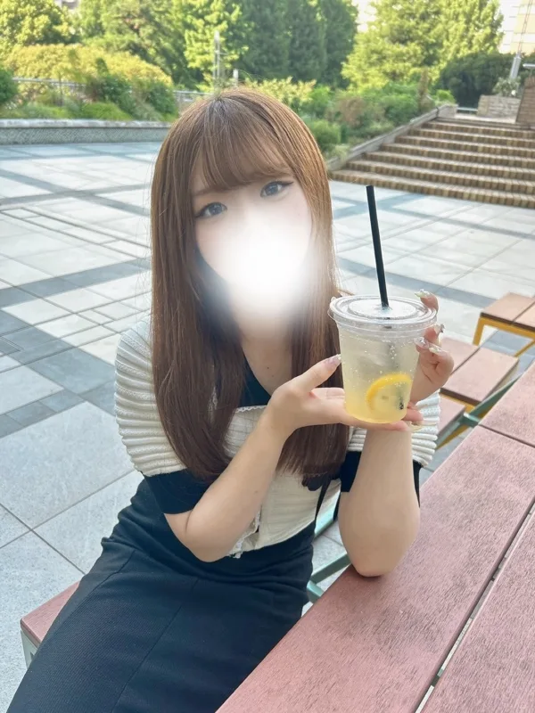 まお
