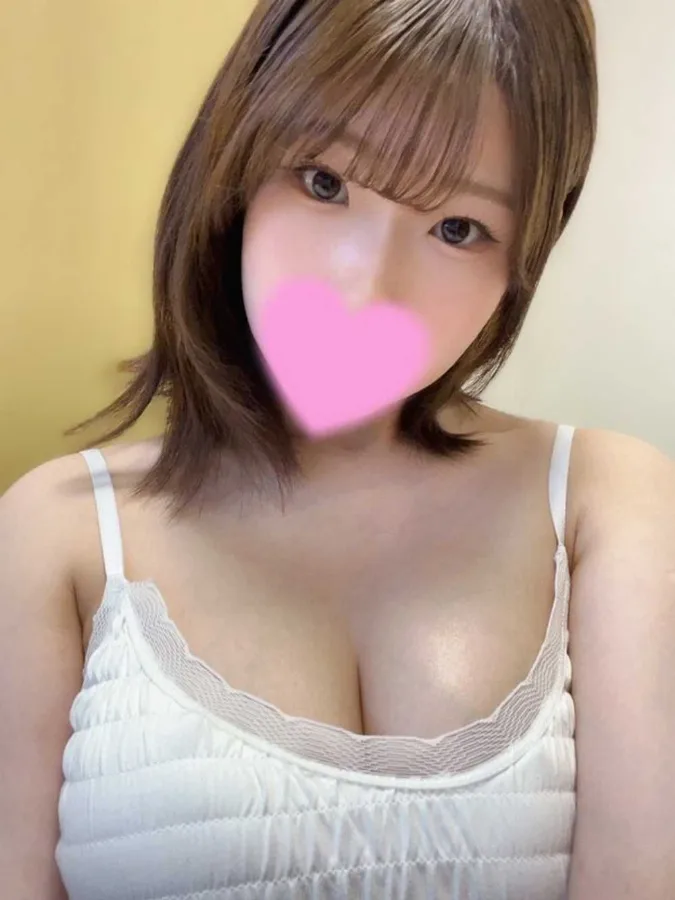 前田まゆ