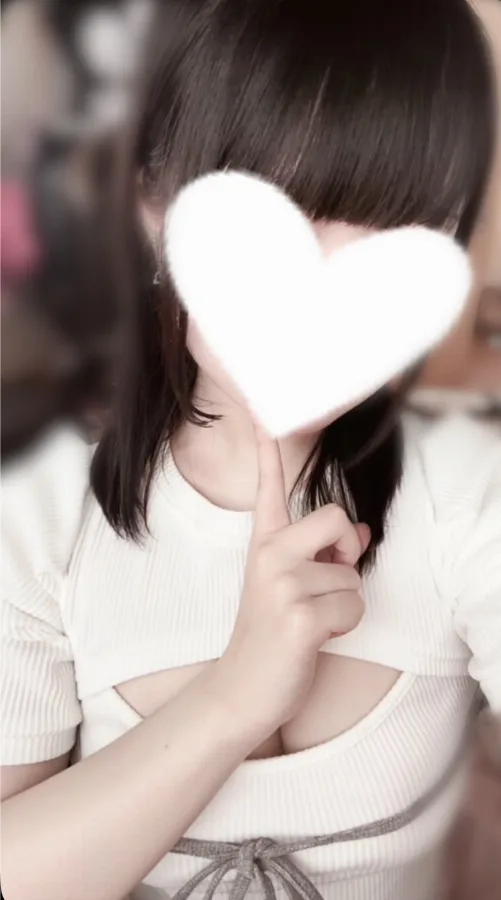 姫野 りり