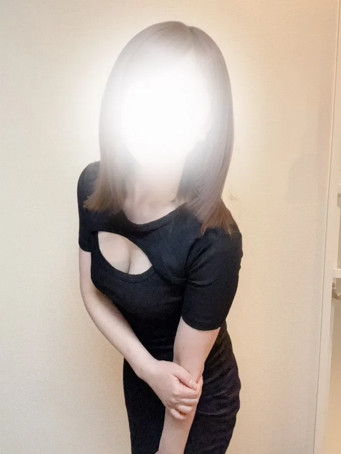るあな