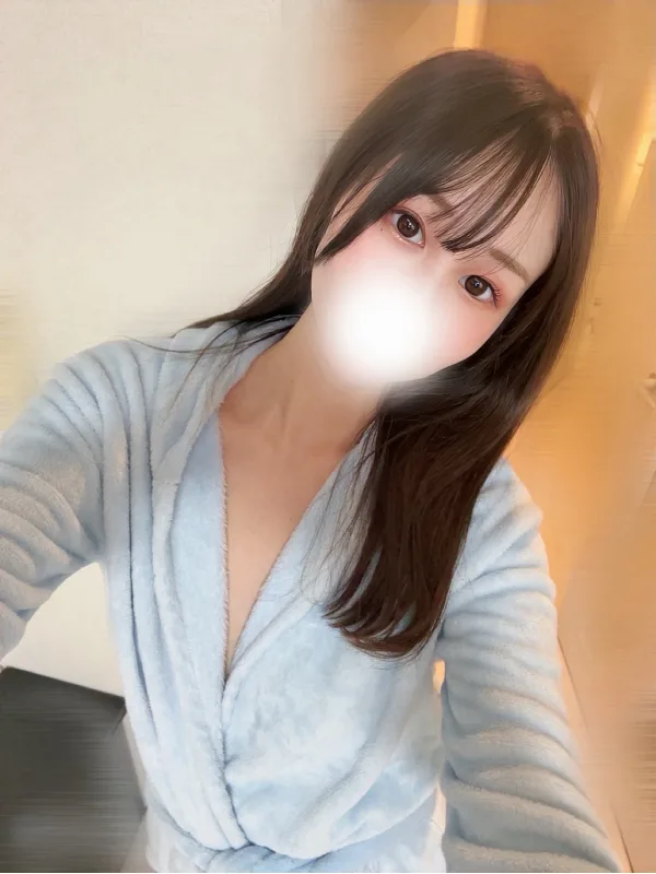 ひとみ