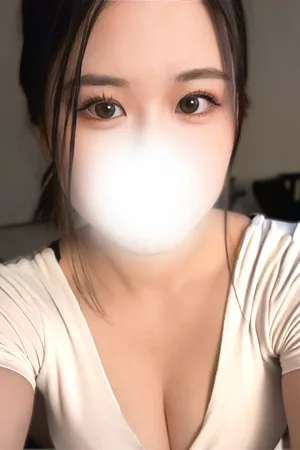 青葉 いろは