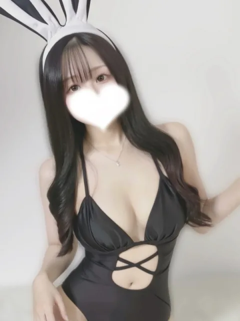 モナ