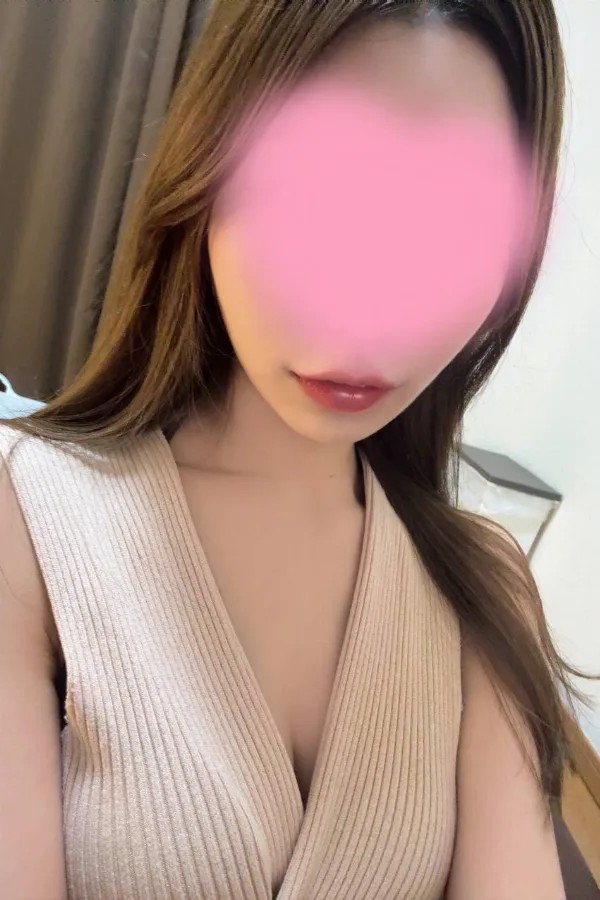 早乙女 ひより