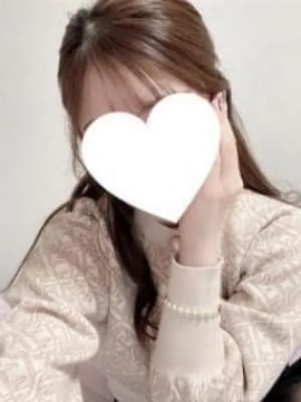 ほのか C