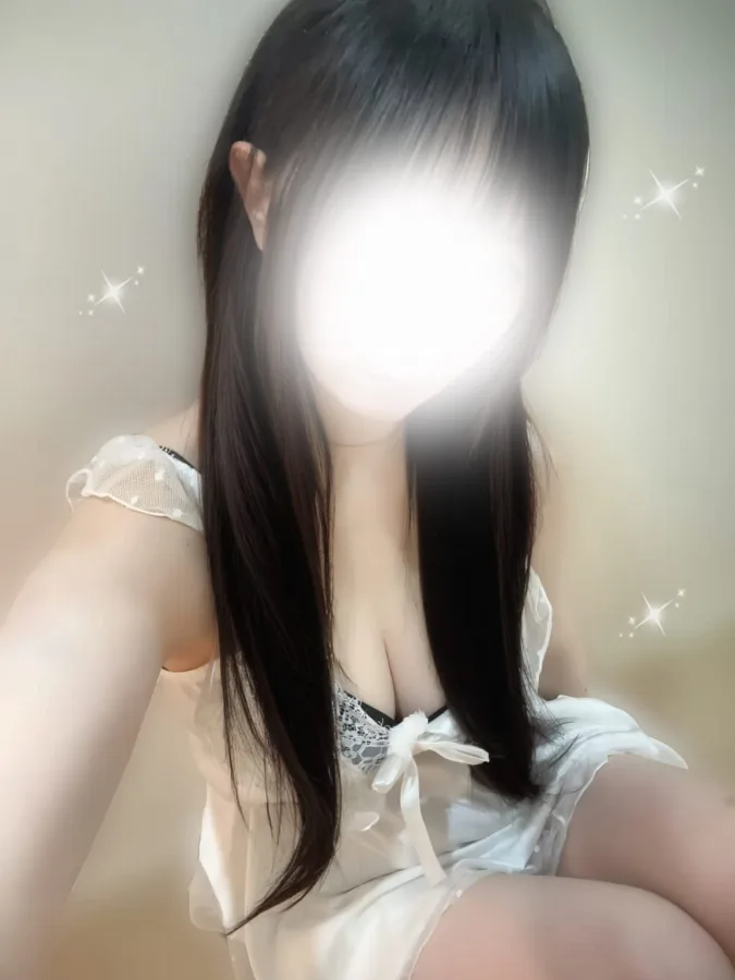 あさ