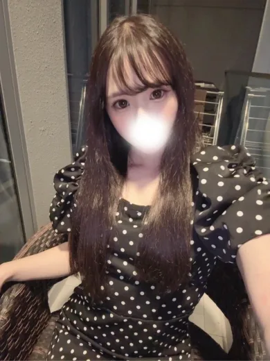 SS級もも