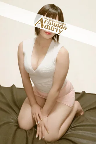 かなた